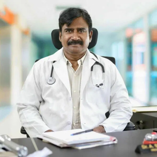 DrAppala-Sudhakar-Warangal