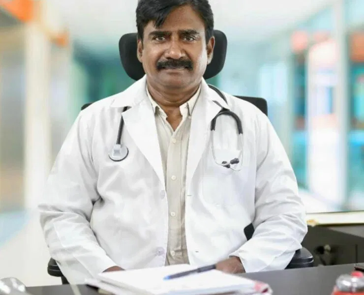 DrAppala-Sudhakar-Warangal