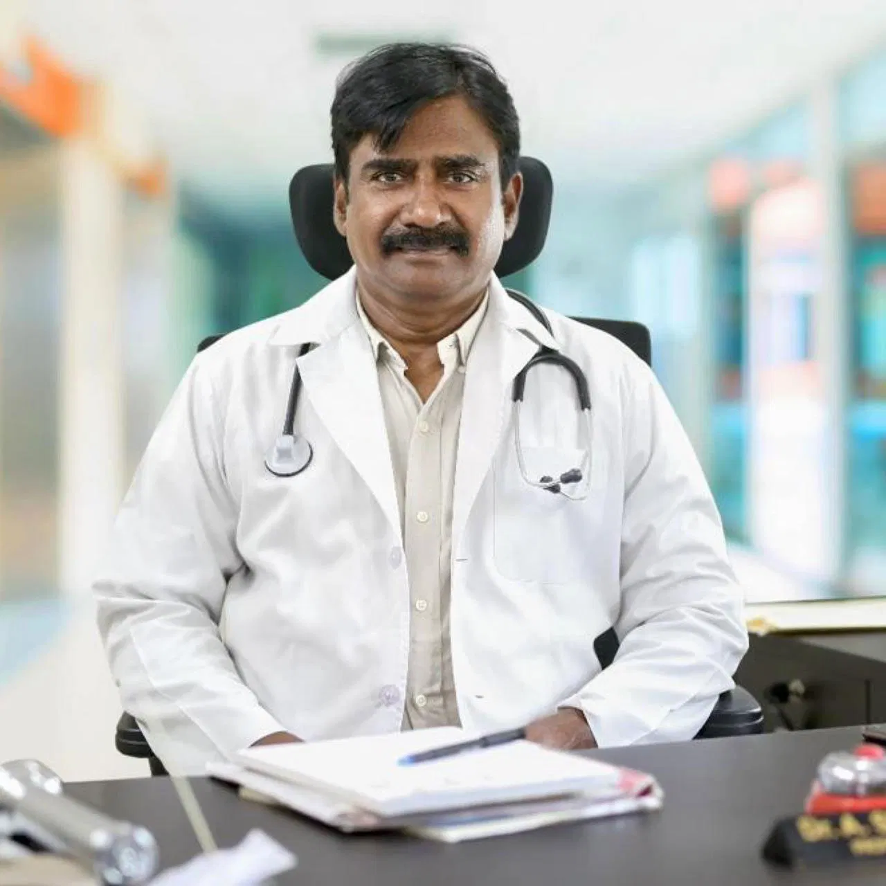 DrAppala-Sudhakar-Warangal