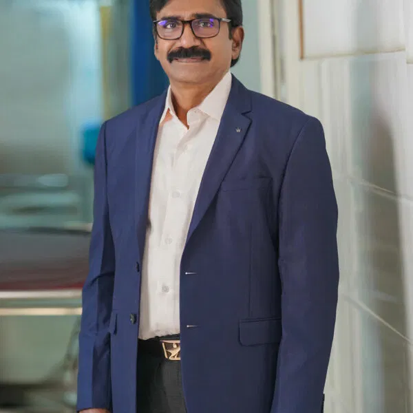 DrAppalasudhakar-warangal-new