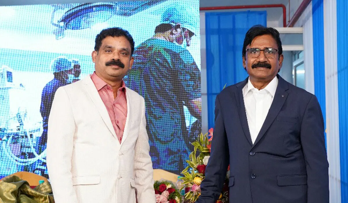 vasavi-hospital-doctors