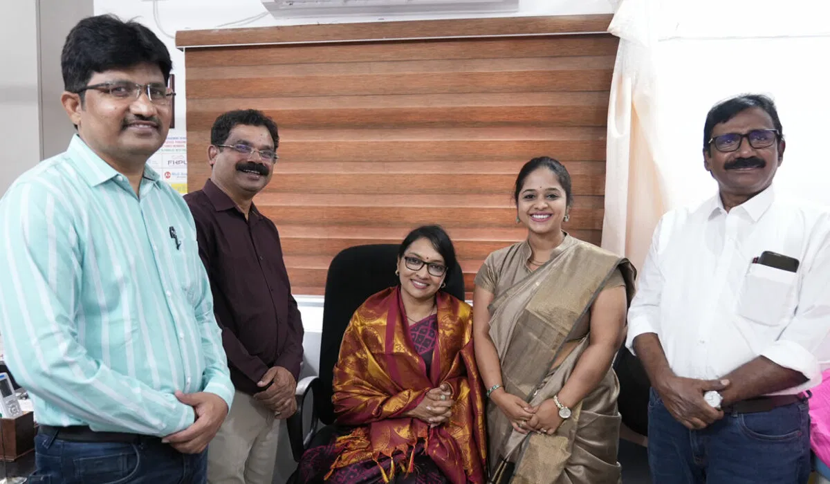 vasavi-hospital-doctors2