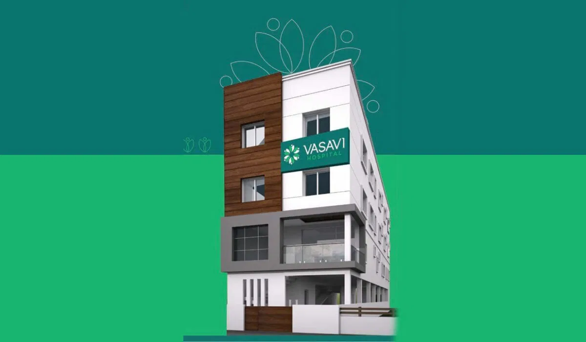 vasavi-hospital-image