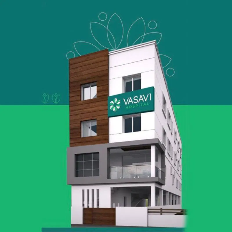 vasavi-hospital-image