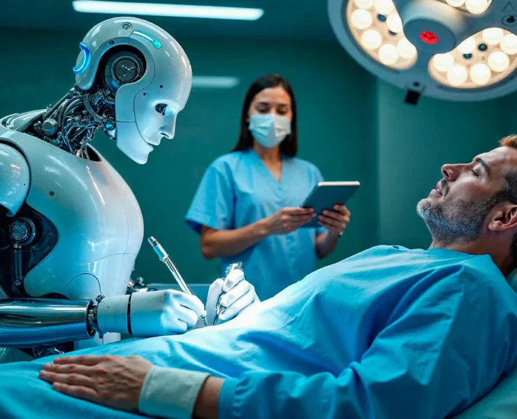 General--Laparoscopic-Surgeries-The-Role-of-AI-and-Robotics