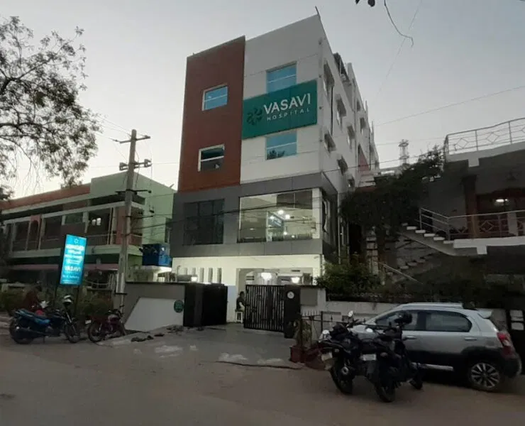 vasavi-hospital-1