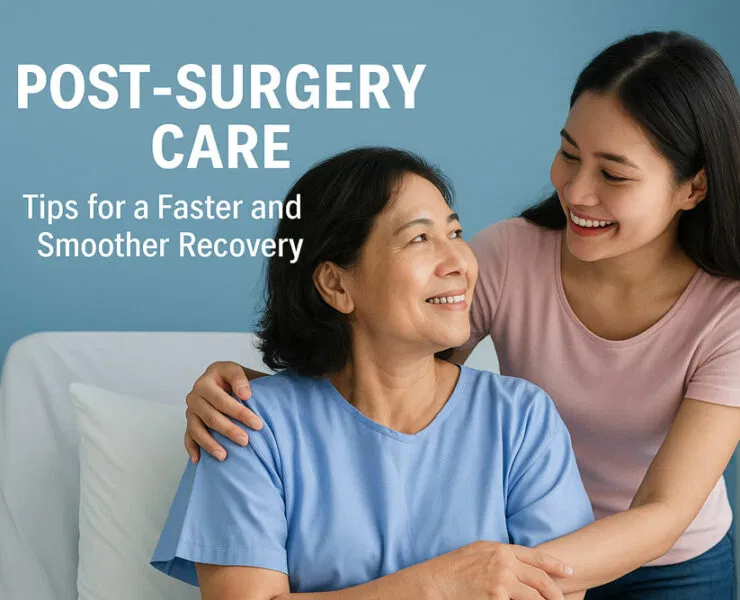 Post-Surgery-Care-Tips-for-a-Faster-and-Smoother-Recovery