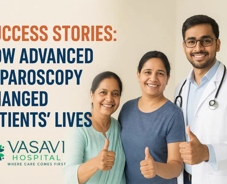 Success-Stories-How-Advanced-Laparoscopy-Changed-Patients’-Lives